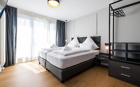 Hotel Metropol